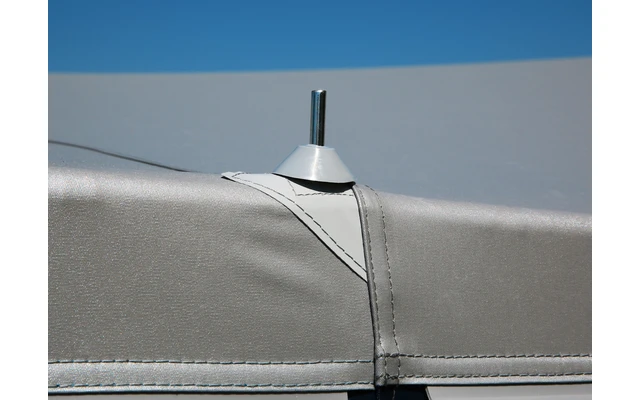 Brand Gestängedorne 3 Stück Brand Gestängedorne 3 Stück -Zeltladen 610711 4388107