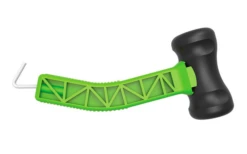 Outdoor Revolution Deluxe Tech Sturmkit -Zeltladen 611779 4378315