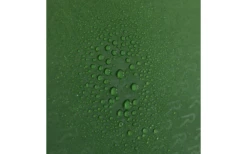 Regatta Montegra Tunnelzelt 4 Personen 430 X 235 X 135 Cm -Zeltladen 613623 4348583