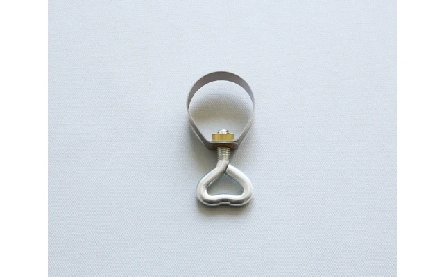 Brand Rohrfeststeller 10 Stück Durchmesser 25 mm Brand Rohrfeststeller 10 Stück Durchmesser 25 Mm -Zeltladen 614515 4442611