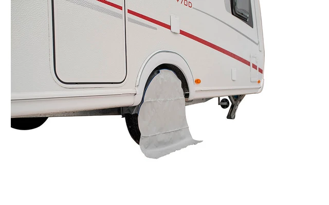 Hindermann Vorzeltkeder für Reparaturen Polyvinylchlorid- Keder Silber 6 Meter Hindermann Vorzeltkeder Für Reparaturen Polyvinylchlorid- Keder Silber 6 Meter -Zeltladen 625911 4416511