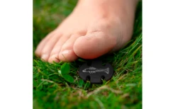 SwissPiranha Zelthering BF150 Einzeln 5 SwissPiranha Zelthering BF150 Einzeln -Zeltladen 626567 4402947