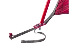 MSR Hubba Hubba NX V7 Zelt Für 2 Personen 5 MSR Hubba Hubba NX V7 Zelt Für 2 Personen -Zeltladen 627111 4394695