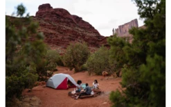 MSR Elixir 3 V2 Rucksackzelt Für 3 Personen 3 MSR Elixir 3 V2 Rucksackzelt Für 3 Personen -Zeltladen 627931 4437575