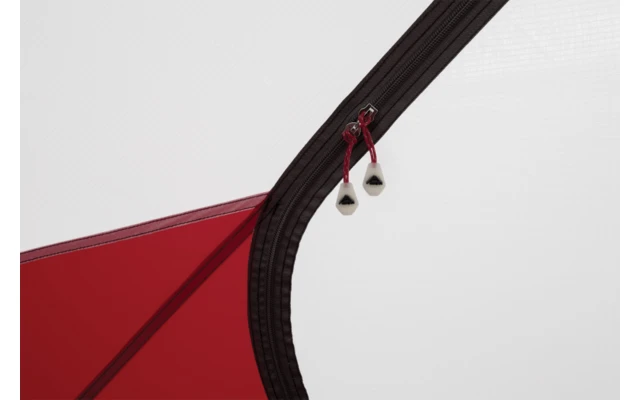 MSR Elixir 3 V2 Rucksackzelt für 3 Personen MSR Elixir 3 V2 Rucksackzelt Für 3 Personen -Zeltladen 627943 4437603