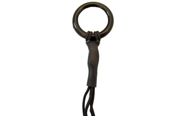 Swiss Piranha SSA Schnee und Sand Anker 6er Set 43 g Swiss Piranha SSA Schnee Und Sand Anker 6er Set 43 G -Zeltladen 634007 4417275