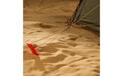 Swiss Piranha SSA Schnee Und Sand Anker 6er Set 43 G 2 Swiss Piranha SSA Schnee Und Sand Anker 6er Set 43 G -Zeltladen 634011 4417283