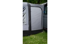 Westfield Hydra 300 Aufblasbares Vorzelt 300 X 330 Cm -Zeltladen 634907 4447275