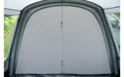 Westfield Hydra 300 Aufblasbares Vorzelt 300 X 330 Cm -Zeltladen 634919 4447331