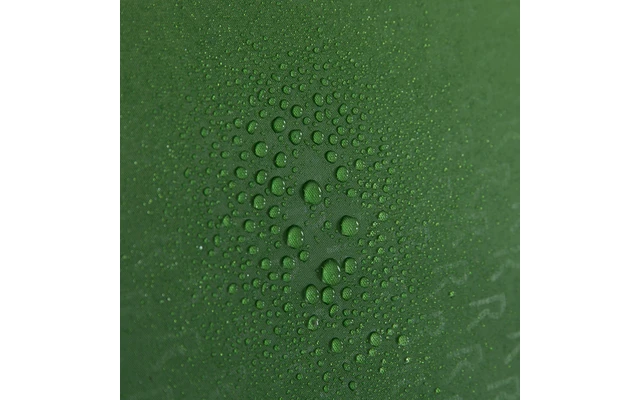 Regatta Montegra Geo 3-Personen-Kuppelzelt grün 260 x 240 x 148 cm Regatta Montegra Geo 3-Personen-Kuppelzelt Grün 260 X 240 X 148 Cm -Zeltladen 638227 4368087