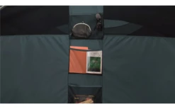 Easy Camp Palmdale 600 Lux Tunnelzelt 6 Personen 3 Easy Camp Palmdale 600 Lux Tunnelzelt 6 Personen -Zeltladen 640299 4628496