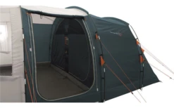 Easy Camp Palmdale 600 Lux Tunnelzelt 6 Personen 4 Easy Camp Palmdale 600 Lux Tunnelzelt 6 Personen -Zeltladen 640302 4628502