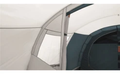 Easy Camp Palmdale 600 Lux Tunnelzelt 6 Personen 5 Easy Camp Palmdale 600 Lux Tunnelzelt 6 Personen -Zeltladen 640305 4628508