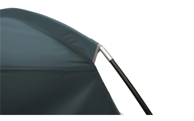 Easy Camp Palmdale 600 Lux Tunnelzelt 6 Personen Easy Camp Palmdale 600 Lux Tunnelzelt 6 Personen -Zeltladen 640308 4628514