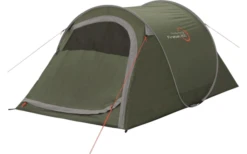 Easy Camp Fireball 200 Pop Up Zelt 2 Personen 2 Easy Camp Fireball 200 Pop Up Zelt 2 Personen -Zeltladen 641802 4629438