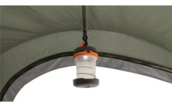 Easy Camp Fireball 200 Pop Up Zelt 2 Personen 3 Easy Camp Fireball 200 Pop Up Zelt 2 Personen -Zeltladen 641805 4629444