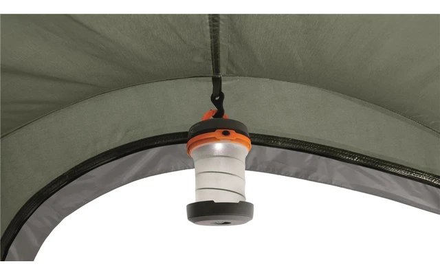 Easy Camp Fireball 200 Pop up Zelt 2 Personen Easy Camp Fireball 200 Pop Up Zelt 2 Personen -Zeltladen 641805 4629444