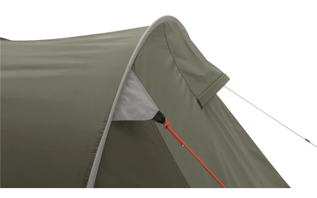Easy Camp Fireball 200 Pop up Zelt 2 Personen Easy Camp Fireball 200 Pop Up Zelt 2 Personen -Zeltladen 641808 4629450