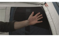 Easy Camp Palmdale 500 Lux Tunnelzelt 5 Personen -Zeltladen 643722 4628253