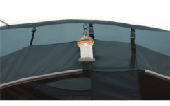 Easy Camp Palmdale 500 Lux Tunnelzelt 5 Personen -Zeltladen 643725 4628259