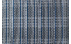 Walker Jolax 945 - 1020 Zeltteppich Anthrazit 250 X 620 Cm -Zeltladen 644331 4531035