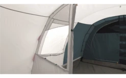 Easy Camp Palmdale 600 Tunnelzelt 6 Personen -Zeltladen 647931 4628364