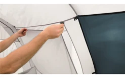 Easy Camp Palmdale 600 Tunnelzelt 6 Personen -Zeltladen 647940 4628382