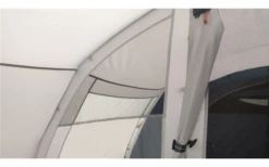 Easy Camp Palmdale 600 Tunnelzelt 6 Personen -Zeltladen 647946 4628394