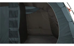 Easy Camp Palmdale 600 Tunnelzelt 6 Personen -Zeltladen 647949 4628400