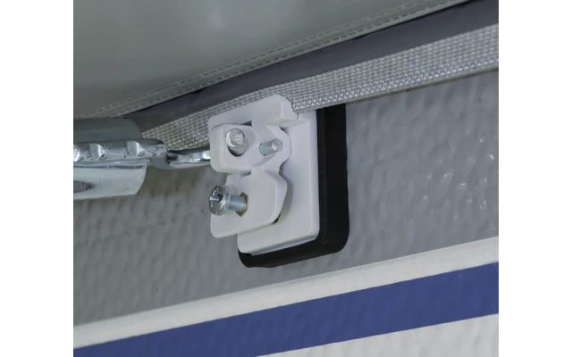 Brand Schraublose-Halteösen-System 3 Stück Brand Schraublose-Halteösen-System 3 Stück -Zeltladen 650637 4512048