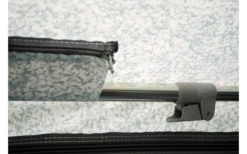 Walker Patio Sonnenvordach WS-5 Umlaufmaß 780 - 810 Cm 4 Walker Patio Sonnenvordach WS-5 Umlaufmaß 780 - 810 Cm -Zeltladen 652563 4508133