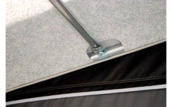 Walker Patio Sonnenvordach WS-5 Umlaufmaß 780 - 810 Cm 5 Walker Patio Sonnenvordach WS-5 Umlaufmaß 780 - 810 Cm -Zeltladen 652566 4508160