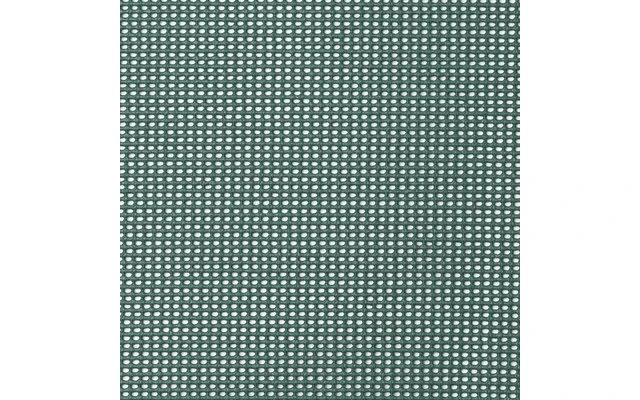Berger Vorzeltteppich Soft 550 300 x 250 cm grau Berger Vorzeltteppich Soft 550 300 X 250 Cm Grau -Zeltladen 65645 47103 1