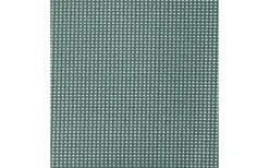 Berger Vorzeltteppich Soft 550 300 X 250 Cm Grau 2 Berger Vorzeltteppich Soft 550 300 X 250 Cm Grau -Zeltladen 65649 71163 1