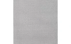 Berger Vorzeltteppich Soft 550 300 X 250 Cm Grau 6 Berger Vorzeltteppich Soft 550 300 X 250 Cm Grau -Zeltladen 65657 9031 1