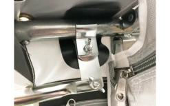 Walker Castel Sonnendach Umlaufmaß 780 - 810 Cm -Zeltladen 657000 4522215