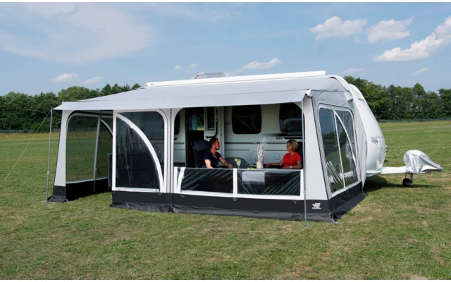 Wigo Rolli Plus Vordach Größe 5 Wigo Rolli Plus Vordach Größe 5 -Zeltladen 658110 4552839