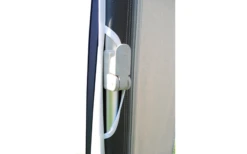 Walker Weekender 240 Sonnendach Stahlgestänge 780 Umlaufmaß 766 - 795 Cm Anthrazit 2 Walker Weekender 240 Sonnendach Stahlgestänge 780 Umlaufmaß 766 - 795 Cm Anthrazit -Zeltladen 658497 4513830