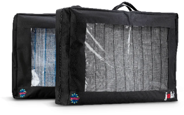 Walker Aktion Jolax Zeltteppich für T@B 400 und Adria Action 361/341 blau 250 x 440 cm Walker Aktion Jolax Zeltteppich Für T@B 400 Und Adria Action 361/341 Blau 250 X 440 Cm -Zeltladen 659946 4546419