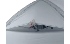 MSR Hubba Hubba NX V7 Zelt Für 2 Personen 3 MSR Hubba Hubba NX V7 Zelt Für 2 Personen -Zeltladen 660366 4524573