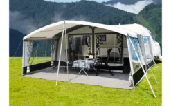 Walker Elips 280 Vorzelt Stahlgestänge 885 Umlaufmaß 870-900 Cm 4 Walker Elips 280 Vorzelt Stahlgestänge 885 Umlaufmaß 870-900 Cm -Zeltladen 662544 4541889