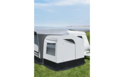 Brand Universal RB Seitenanbau -Zeltladen 664122 4519542