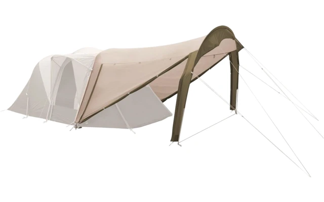 Robens Adventure Tents Double Shade Grabber Robens Adventure Tents Double Shade Grabber -Zeltladen 665481 4556865