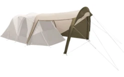 Robens Adventure Tents Double Shade Grabber 2 Robens Adventure Tents Double Shade Grabber -Zeltladen 665487 4556877