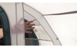 Easy Camp Palmdale 400 Tunnelzelt Für 4 Personen 5 Easy Camp Palmdale 400 Tunnelzelt Für 4 Personen -Zeltladen 666339 4628085