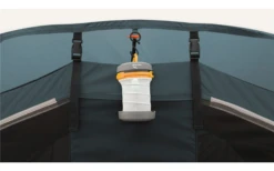 Easy Camp Palmdale 400 Tunnelzelt Für 4 Personen 4 Easy Camp Palmdale 400 Tunnelzelt Für 4 Personen -Zeltladen 666354 4628115