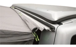 Outwell Touring Connect Kederschiene Set 4 Teilig Schwarz Grau 7 Bis 5 Mm 4 Outwell Touring Connect Kederschiene Set 4 Teilig Schwarz Grau 7 Bis 5 Mm -Zeltladen 666747 4634949