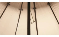 Easy Camp Moonlight Bell Tipi Familienzelt 7 Personen -Zeltladen 668763 4629768