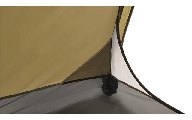 Robens Stony Brook 3 Tunnelzelt 3 Personen green vineyard Robens Stony Brook 3 Tunnelzelt 3 Personen Green Vineyard -Zeltladen 669423 4622223