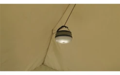 Robens Stony Brook 3 Tunnelzelt 3 Personen Green Vineyard 2 Robens Stony Brook 3 Tunnelzelt 3 Personen Green Vineyard -Zeltladen 669426 4622229